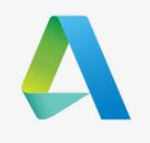 Autodesk Access
